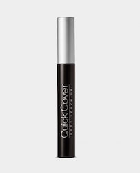 Kiss Beauty Спирала Brush-In-Color 10ml Kiss Beauty Спирала Brush-In-Color 10ml
