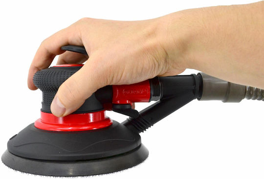AWTools Air Polisher 150mm AW10311