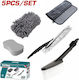 Total Pressure Washer Spare Part