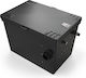 Oase Biotec Screenmatic² Teichfilter Set