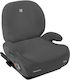 Kikka Boo i-Boost Baby Car Seat Booster i-Size ...