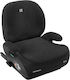 Kikka Boo i-Boost Baby Car Seat Booster i-Size ...