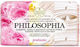 Nesti Dante Philosophia Soap Bar 250gr
