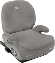 Kikka Boo i-Boost Scaun Auto pentru Copii High-...