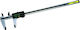 Insize 1135-451 Digital Caliper