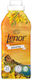Lenor Condensed Fabric Softener Panarea 25 Measuring Cups