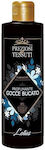 Preziosi Tessuti Condensed Fabric Softener 235ml