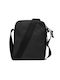 Tommy Hilfiger Men's Bag Shoulder / Crossbody Black