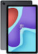 Alldocube iPlay 50 4G 10.4" Tablet (4GB/64GB) Γκρι