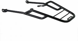 Unit Garage Rack for Triumph Speed