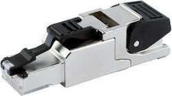 Lapp Group 21700600 RJ45 Clip