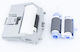 Hp Trays 2-x Roller Kit