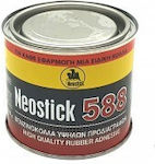 Neostick High Temperature Petrol Glue 410gr NEOS0034