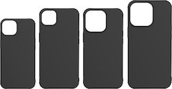 XO K2 Multicolour Back Cover for iPhone 15 Pro Max