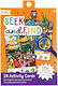Ooly Children's Craft for Children 4+ years old Years