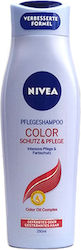Nivea Color Protect 250ml