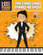 Faber Music pentru Pian