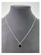 Kostibas Fashion Charm aus Stahl