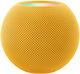 Apple HomePod Μini Smart Hub με Ηχείο Συμβατό μ...