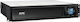 APC Smart-UPS C Line-Interactive