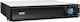 APC Smart-UPS C UPS Line-Interactive