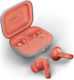 Motorola Moto Buds Bluetooth Handsfree Earphone...