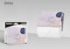 Bathlux Holder Manual 151617
