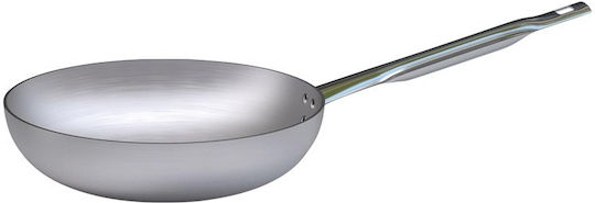 Ballarini Tigaie Aluminiu cu Diametrul Ø24cm