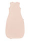 Tommee Tippee Spring Sleeping Bag Every Night 1 Tog Blush