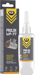 K2 Thread Sealant 50ml WP77