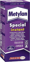 Metylan Special Instant 200 G