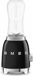 Smeg PBF01