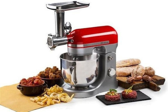 Ariete Moderna Set de piese pentru Mașină de bucătărie