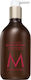 Moroccanoil Dahlia Rouge Feuchtigkeitsspendende Lotion Körperpflege 360ml
