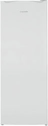 Crown Vertical 188lt GN 2451E
