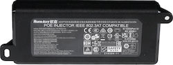 Huawei Ekit Poe Adapter Ad-560062t0e 35w