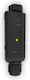 Smart Dongle Wlan-fe Huawei