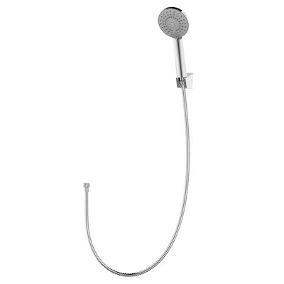 Karag Handheld Showerhead