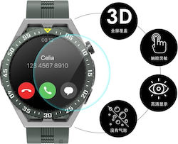 Screen Protector Huawei Watch GT 3 SE 1τμχ SYA002048203