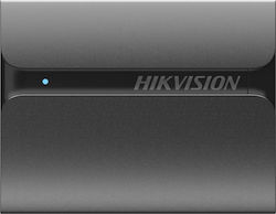 Hikvision T300S USB-A 3.1 SSD 1TB Hikvision T300S USB-A 3.1 SSD 1TB