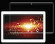 Tab M10-hd Tempered Glass (LENOVO TAB M10-HD TB-X306/303)