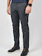 Marcus Pirro Men's Trousers Chino Greene