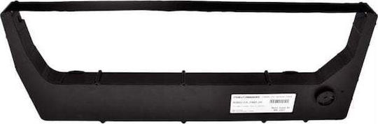 Printronix Original Ribbon for Printer 255048-401 Black Printronix P7000 P7005 P7010 P7015 P7205 P7210 P7215 P8000 Series