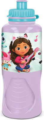 Stor Kids Water Bottle