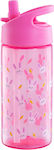 Magic Kids Water Bottle 400ml