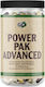 Pure Nutrition Power Pak Advanced Мултивитамин 30 капси
