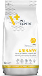 VetExpert 12kg Dry Food for Dogs