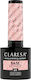 Claresa Power 09 Grundierung für Einfache Nagel...