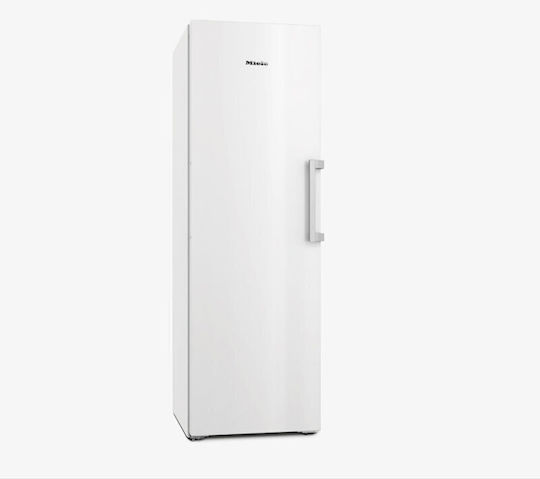 Miele FNS4782D Congelator vertical 278lt NoFrost