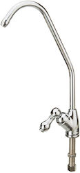 Filtrato Βρύση για Φίλτρα Νερού 53-0001 Filtrato Βρύση για Φίλτρα Νερού 53-0001